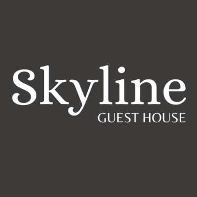 Skyline Guest House