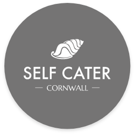 Self Cater Cornwall